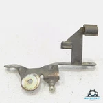 2004-2006 Porsche Cayenne Engine Mount Support Bracket 95560720800 Oem. Fixed Price $53.99.