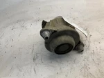 08 09 10 11 Mercedes-benz C300 3.0 Mt Rwd Engine Left Mount Bracket. Fixed Price $35.99.