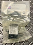 Mtc Automatic Transmission Mount 24711128372 / 1047 -for Bmw 325E, 325I, 325IX. Fixed Price $13.16.