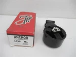 Anchor Industries 3196 , Transmission Mount. Fixed Price $28.00.