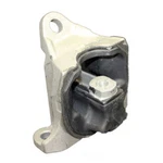 Automatic Transmission Mount-auto Fits 14-15 Honda Civic 1.8L-L4. Fixed Price $80.01.