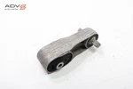 2014 - 2020 Bmw I8 I12 1.5L Engine Motor Mount Bracket Support Oem. Fixed Price $89.99.