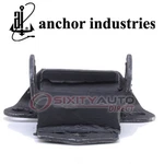Anchor Front Left Mount For 1970-1973 Chevrolet Nova 5.0L 5.7L V8 Engine Ju. Fixed Price $26.30.