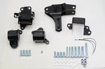 1320 Performance Awd Motor Mount Kit 96-00 Honda Civic Ek B-series 68A. Fixed Price $285.00.