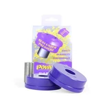 Powerflex For Mitsubishi Lancer Evolution Front Lower Engine Mount. Fixed Price $51.21.