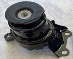 Right Engine Mount Fits Honda Hr-v 2016 2017 2018 2019 1.8L 2WD Fwd 4WD Awd. Fixed Price $99.99.