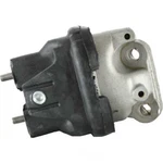 Engine Mount Pioneer 605390. Fixed Price $52.60.