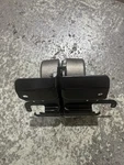 New Genuine Mopar Mass Damper 68051255AC W/bracket. Fixed Price $69.99.