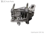Motor Mount Bracket 13-16 Ford Escape 1.6 BM5G6F001EB Turbo. Fixed Price $34.95.