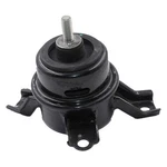 For Kia Soul 2010-2013 Westar EM-7161 Front Passenger Side Engine Mount. Fixed Price $81.13.