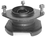 Suspension Strut Mount Parts Plus ST-2951. Fixed Price $139.99.