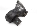 2012-2017 Jeep Wrangler Driver Engine Mount Isolator 5147191AC. Fixed Price $54.00.