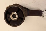 2011-2016 Ford F-150 F150 5.0L Crew Cab Left Driver Engine Mount Support Oem. Fixed Price $30.00.