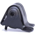 Engine Mount Anchor 2920. Fixed Price $28.14.