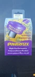 Powerflex Focus St/rs Rear Engine Mount Insert PFF19-1821. Fixed Price $40.00.