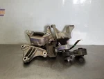 2022 Honda Accord Sport 1.5L Turbo Engine Mount Set. Fixed Price $142.50.