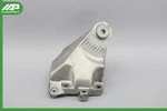 08-11 Mercedes W204 C300 Rwd Left Side Engine Mount Bracket 2722232104 Oem. Fixed Price $32.50.