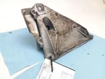 2007 Bmw Series 328I Front Right Engine Mount Bracket Support. Fixed Price $27.92.