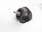 2016-2019 Infiniti Q50 Driver Engine Insulator Mount 11220-4GC0A. Fixed Price $59.85.