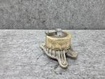 Right Side Engine Mount Support Assembly Mercedes W205 C63 Amg Oem. Fixed Price $70.00.