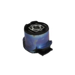 Genuine Mopar Cradle Isolator 68272300AC. Fixed Price $84.24.