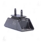 Anchor 2969 Automatic Transmission Mount Rear 94-96 Ford F-150 F-250 F-350. Fixed Price $26.46.