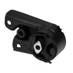 Automatic Transmission Mount-auto Dea/ttpa A5212. Fixed Price $23.77.