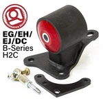 Innovative Mounts 40120-60A Transmission Conversion For 92-95 Civic/integra. Fixed Price $149.95.