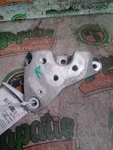 Cherokee 2015 Engine Mounts 2830239. Fixed Price $110.49.
