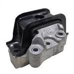 1091A211 Engine Mount Rh For Mitsubishi Outlander, Airtrek 2012-2021. Fixed Price $190.15.