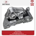Engine Mounting 1772403700 Fits For Mercedes Benz 177-247. Fixed Price $137.20.