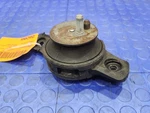 18-23 Subaru Crosstrek 2.0L Engine Mount Insulator Left Driver Side Oem. Fixed Price $59.99.