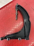 Mercruiser 470 485 3.7L 4CYL Sterndrive Front Engine Mount Support 76839 170. Fixed Price $24.99.