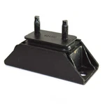 Manual Trans Mount Fits 1994-1997 Ford F-350 BRONCO,F-250 Dea Products. Fixed Price $28.13.