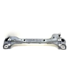 05-10 Audi A8 D3 Front Reinforcement Bar Crossmember Support 4E0 199 205 Oem. Fixed Price $99.99.