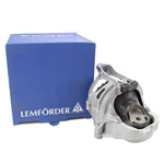 Lemforder Passenger Right Electric Engine Mount Audi A4 A5 Quattro. Fixed Price $120.05.