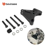 Bevinsee Series K24 K20 Swap Side Mount Bracket For Honda Acura Rsx Tsx. Fixed Price $37.99.