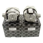 Oem 3W0199381N 3W0199381M 2X Engine Mount For Bentley Continental Gt Flying Spur. Fixed Price $195.99.