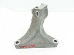 2010-2014 Subaru Legacy Transmission Bracket Mount Auto Passenger Rh 10-14. Fixed Price $28.45.