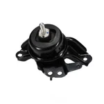 Engine Mount Dea/ttpa A71001. Fixed Price $53.63.