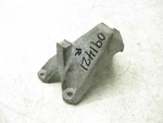 08-10 Audi D3 A8L 4.2 Passenger Right Engine Motor Mount Bracket Oem 091421. Fixed Price $24.47.