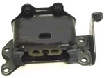 Anchor 17MY94R Left Transmission Mount Fits 2001-2006 Chrysler Pt Cruiser. Fixed Price $47.67.