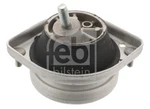 Febi Bilstein 08782 Engine Mounting For Bmw. Fixed Price $50.60.