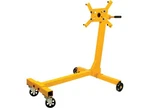 Performance Tool W41025 1000LB Engine Stand. Fixed Price $191.82.