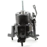Anchor Motor Mounts 9990 Engine Front. Fixed Price $92.50.