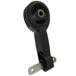 Corteco 49388354 Engine Torque Rod Passenger Right Side Hand For Honda Civic. Fixed Price $55.49.