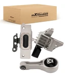 Transmission Engine Mount Kit For Dodge Journey 2.4L 11-20 EM-4179 A5687 A5754. Fixed Price $85.33.
