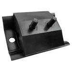 Crown Automotive 52002625 Transmission Mount. Fixed Price $26.92.