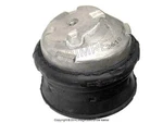 Mercedes W210 Left Right Engine Mount Corteco Oem +1 Year Warranty. Fixed Price $108.15.