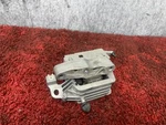 Bmw Mini F54 F48 F39 Engine Motor Support Mount Oem 47K. Fixed Price $79.99.